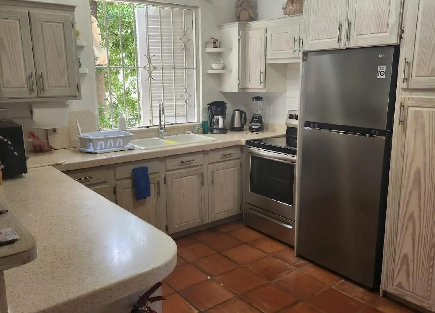 Fabulous Condo, 5 Mins From Mullins Beach. Saint Peter