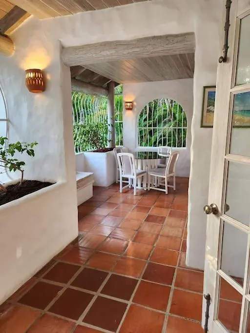 Apartament Fabulous Condo, 5 Mins From Mullins Beach. Saint Peter