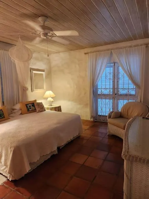 Apartament Fabulous Condo, 5 Mins From Mullins Beach. Saint Peter