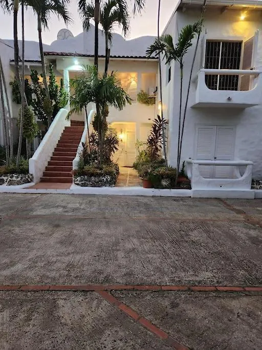 Apartament Fabulous Condo, 5 Mins From Mullins Beach. Saint Peter