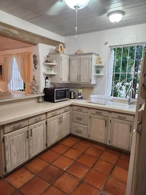 Fabulous Condo, 5 Mins From Mullins Beach. Saint Peter 0*,