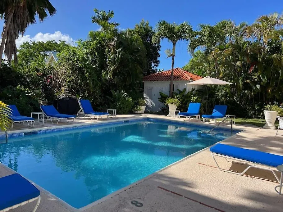 Fabulous Condo, 5 Mins From Mullins Beach. Saint Peter