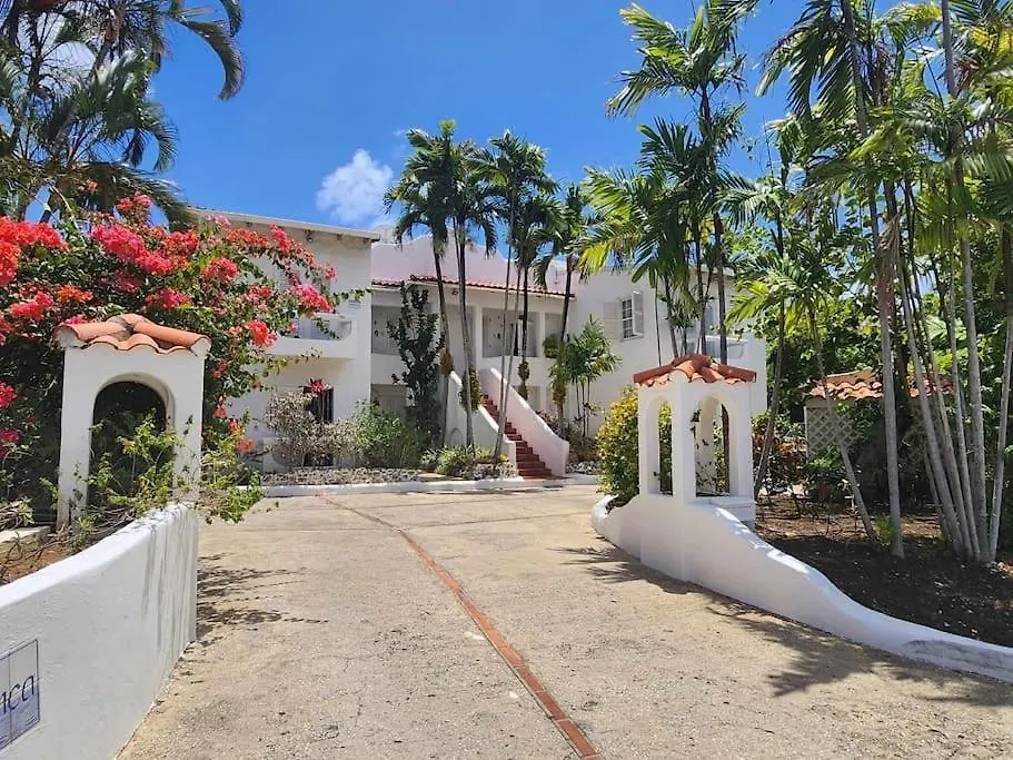 Apartament Fabulous Condo, 5 Mins From Mullins Beach. Saint Peter