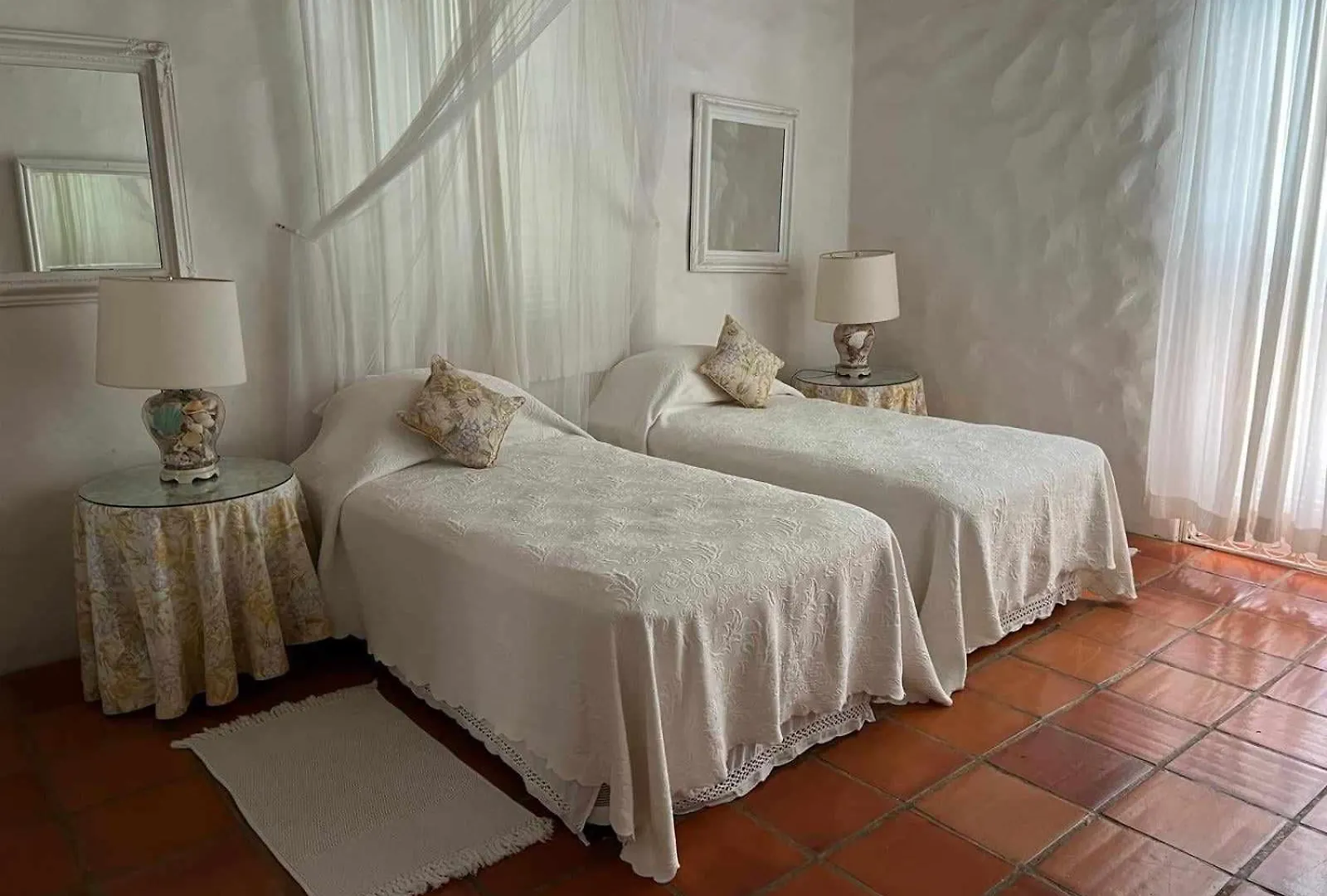 Apartament Fabulous Condo, 5 Mins From Mullins Beach. Saint Peter