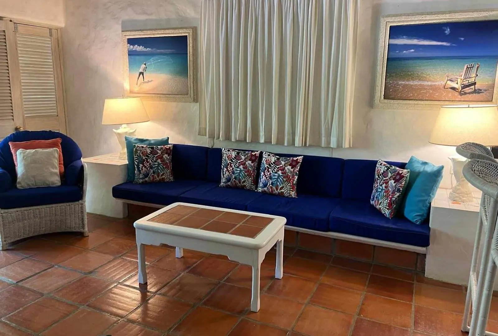 Apartament Fabulous Condo, 5 Mins From Mullins Beach. Saint Peter